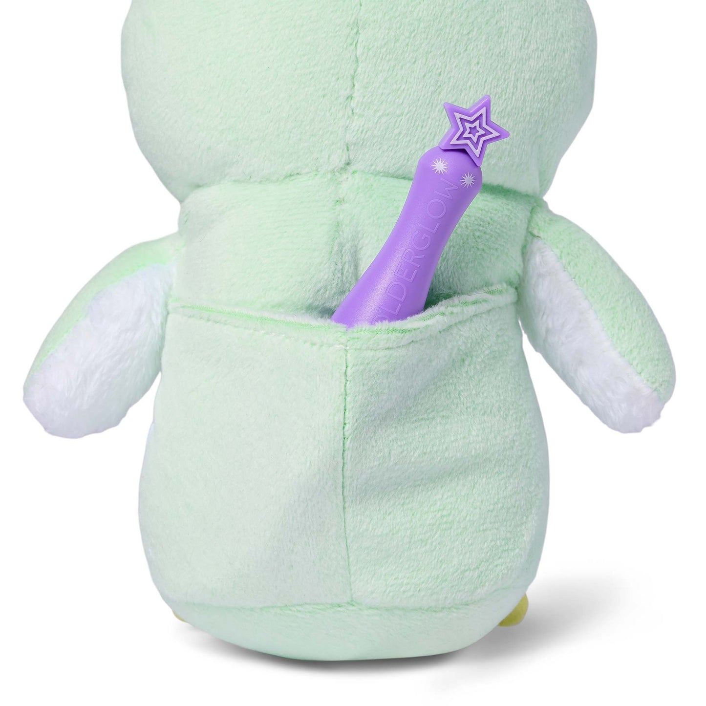 Glow Baby (Small)