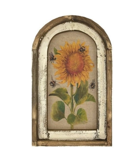 🔥 Bathroom Wall Art Decor