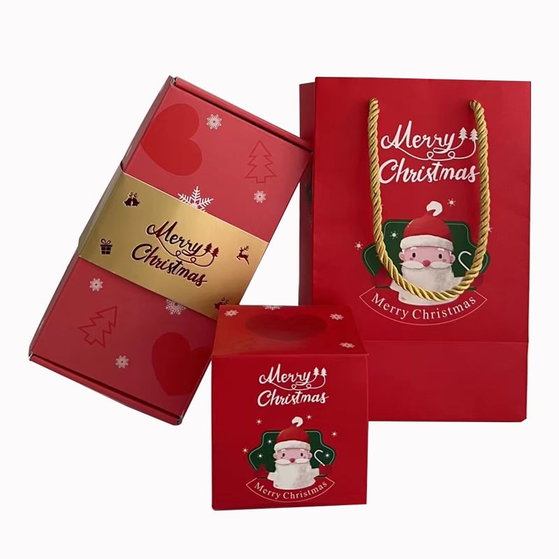 🔥This week's hot sale🔥Surprise Box Gift Box