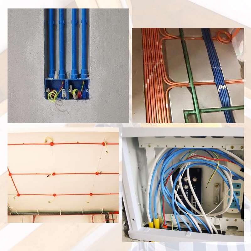 💥The best-selling universal wire threaders