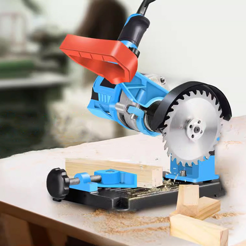 Angle Grinder  Cutting Stand (50% OFF)