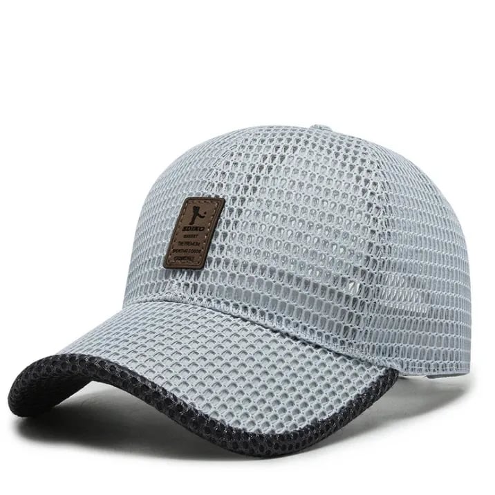 🎁This Week's Special Price $19.99💥Summer Outdoor Casual Baseball Cap