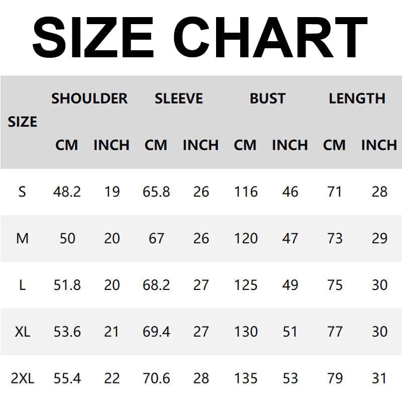 ⛰️3-in-1 Waterproof Men's Jacket – Rain, Wind & Cold, All Covered