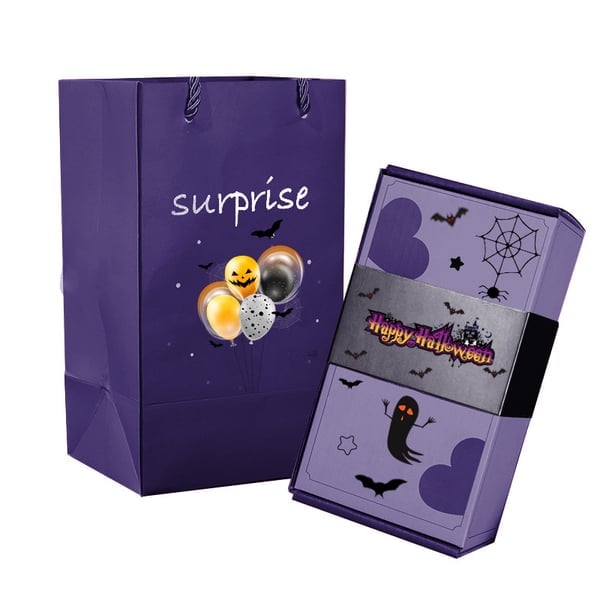 🔥This week's hot sale🔥Surprise Box Gift Box