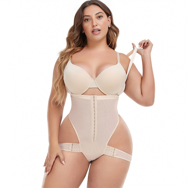 👙[Perfect buttocks]🥳Butt shaper pants trainer