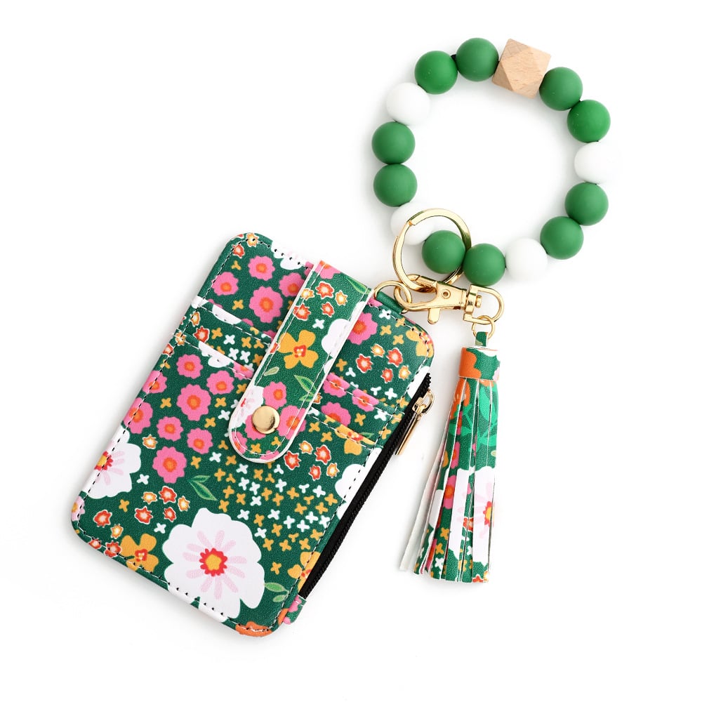 🔥This week's special offer🔥Women's Boho Beaded Wallet