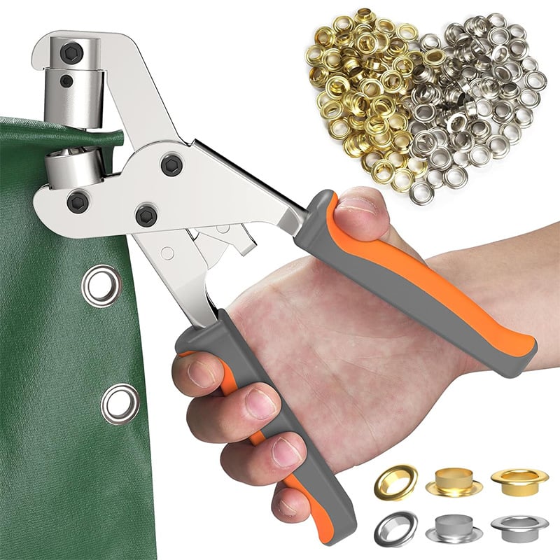 Airbrush manual air eye pliers🛠