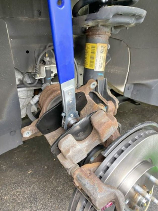 (🔥HOT SALE NOW 49% OFF) - 360° Car Brake Caliper Tool