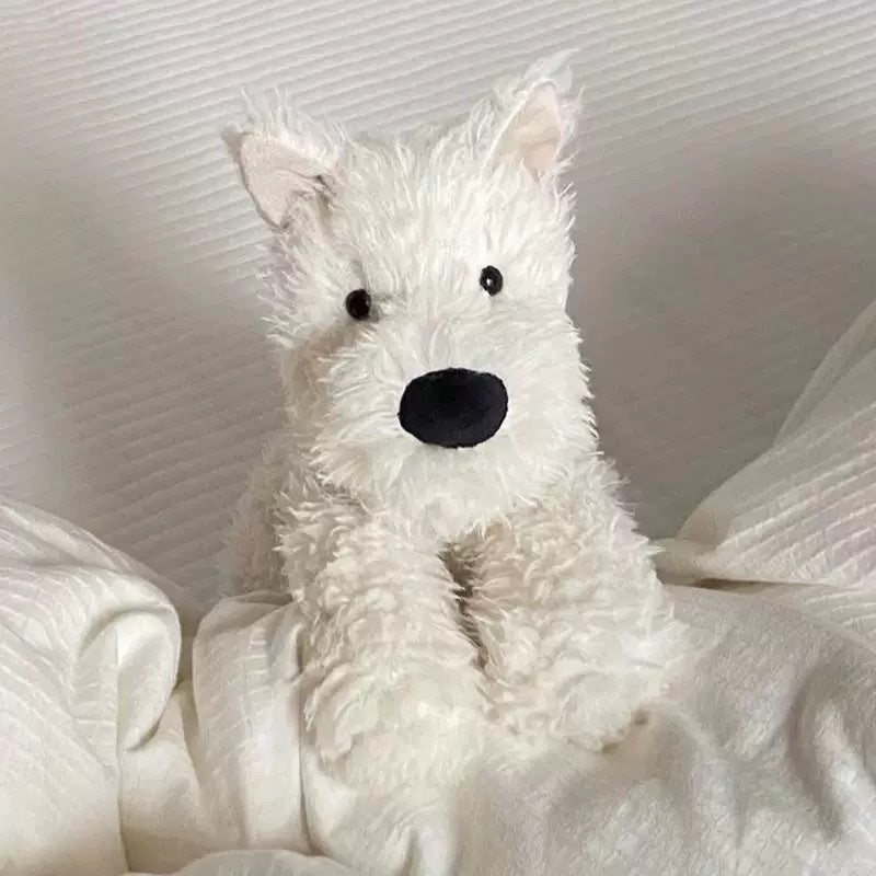 West Highland Dogs-22cm