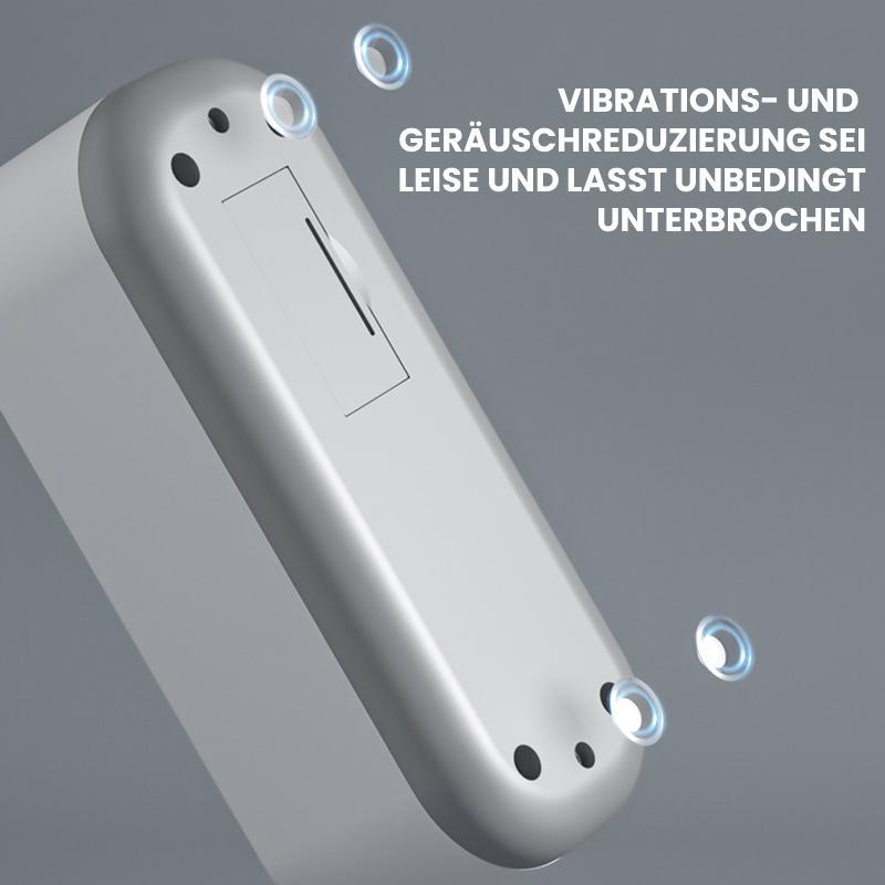 Ultrasone Cleaning Machine, Ultrasone Disinfection of the Highest Level!