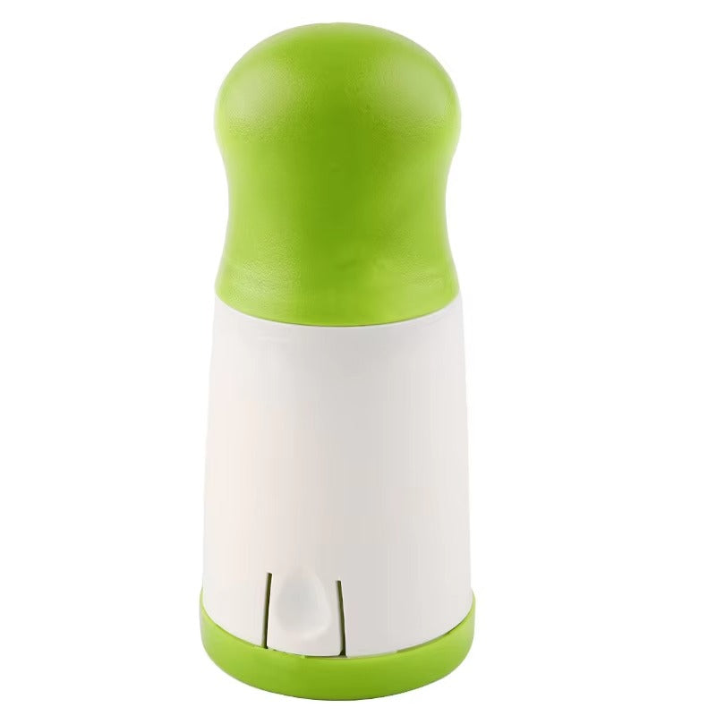 Limited-Time Offer – Stainless Steel Vegetable Slicer