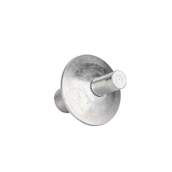 Drive Rivets (50/100/200 PCS) – njsgqw