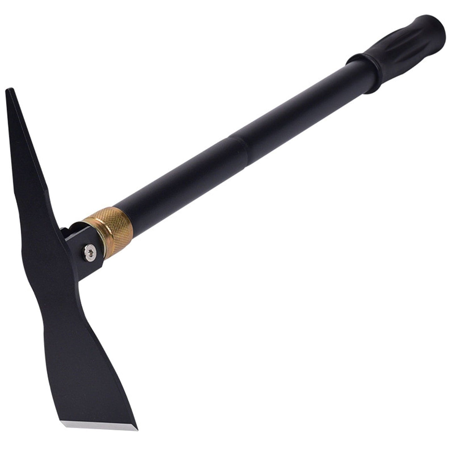3-in-1 Multi-function shovel