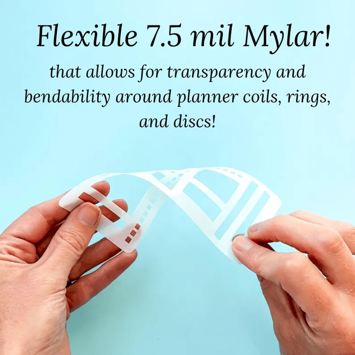 PlanCraft – Instantly transform your journal into a stunning masterpiece