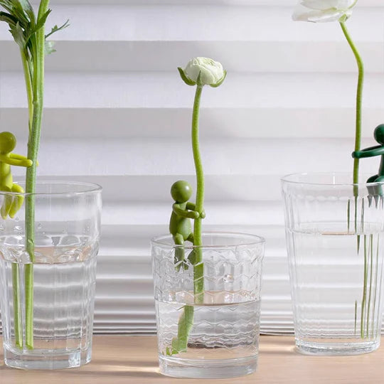 Plant Propagation Helpers — Help Your Plants Grow Bigger, Stronger, and More Beautiful Every Day (3 pcs)