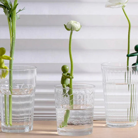 Plant Propagation Helpers — Help Your Plants Grow Bigger, Stronger, and More Beautiful Every Day (3 pcs)