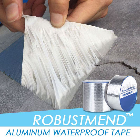 🔥This Week's Special Price $26.99💥Strong water leakage sticker waterproof tape
