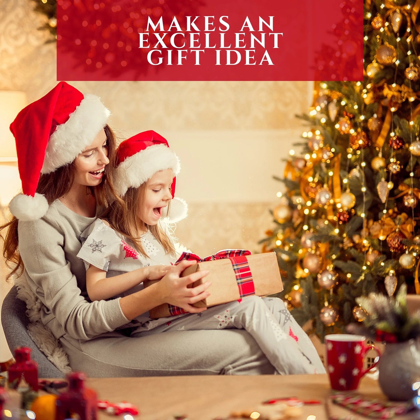 🎅 Early Christmas Sale 🧝‍♂️ Christmas Elf Behaving Badly Plush Toy — 12" Naughty Elf with Bendy Arms & Legs