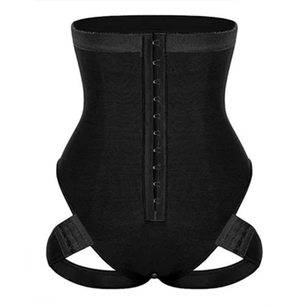 👙[Perfect buttocks]🥳Butt shaper pants trainer