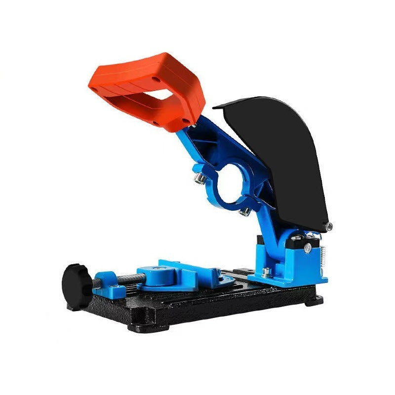 Angle Grinder  Cutting Stand (50% OFF)