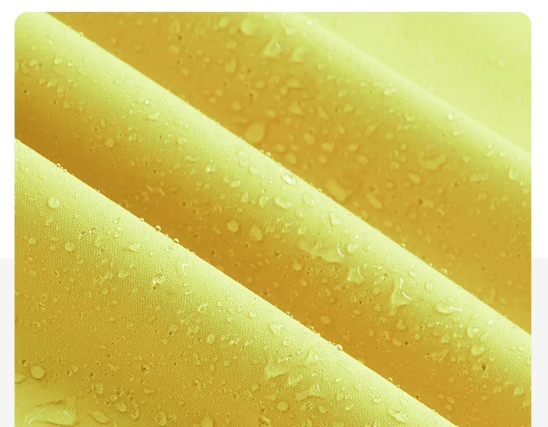 🧡Last Day Sale 50% OFF!!🔥Waterproof Jacket: The Ultimate Gift for Outdoor Lovers & Daily Commuters!