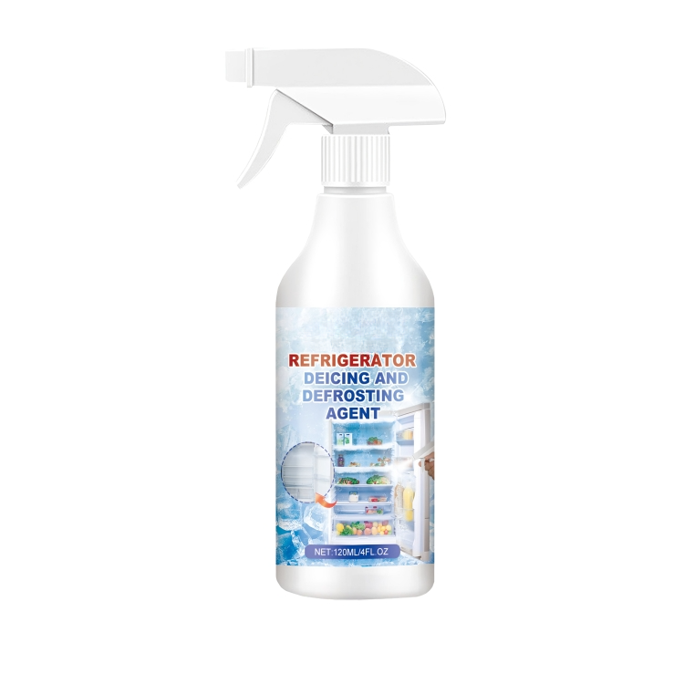 1+1 FREE | FrostAway Effortless Rust Removal for Instant Freedom