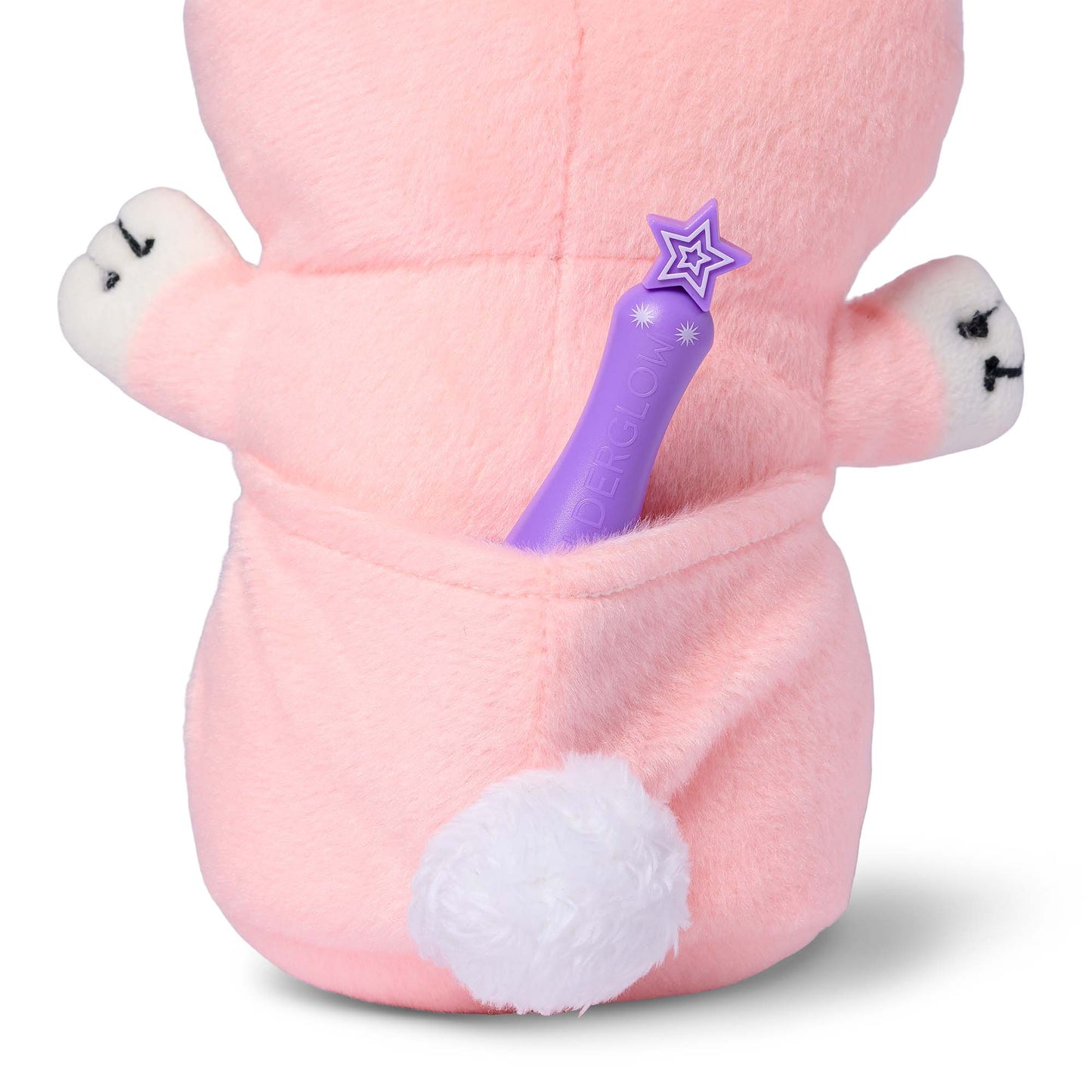 Glow Baby (Small)