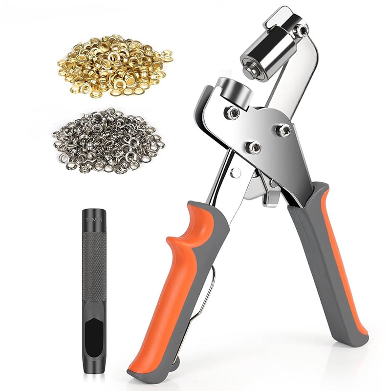 Airbrush manual air eye pliers🛠