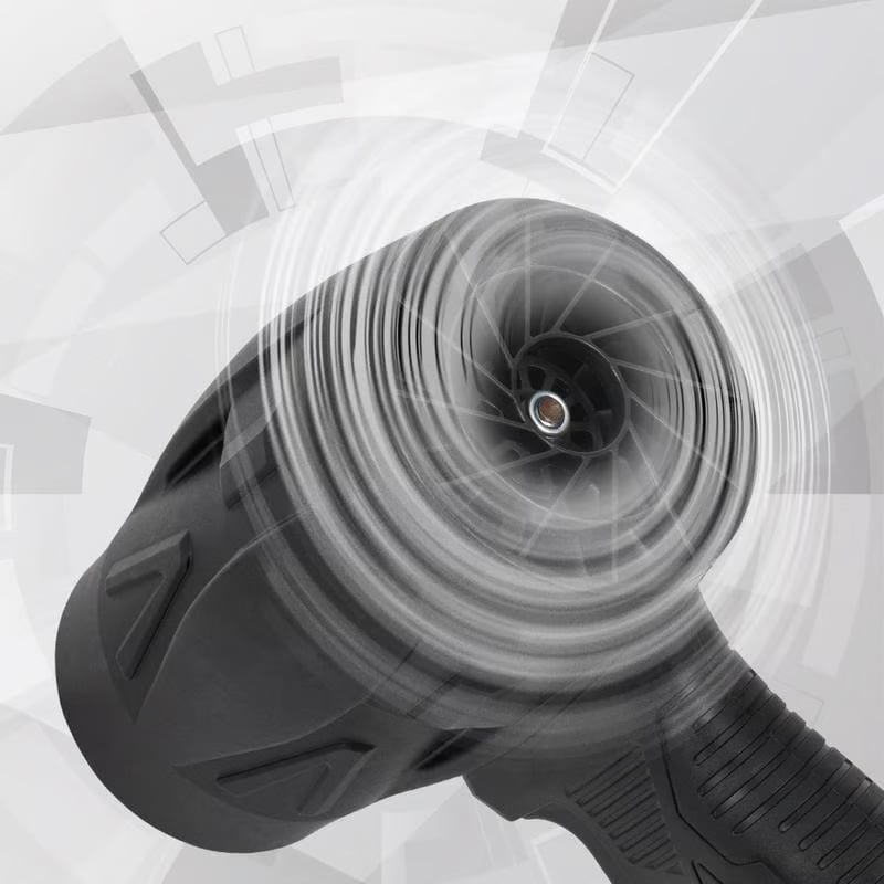 🌀Limited time 55% off - Turbo Jet Air Duster