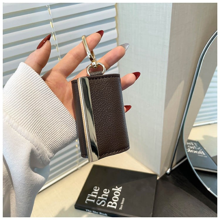 🔥 Limited-Time Offer 🔥 Pocket-Sized, Compact, Multi-Functional Tote Bag