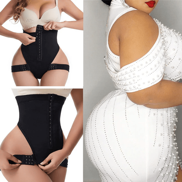 👙[Perfect buttocks]🥳Butt shaper pants trainer