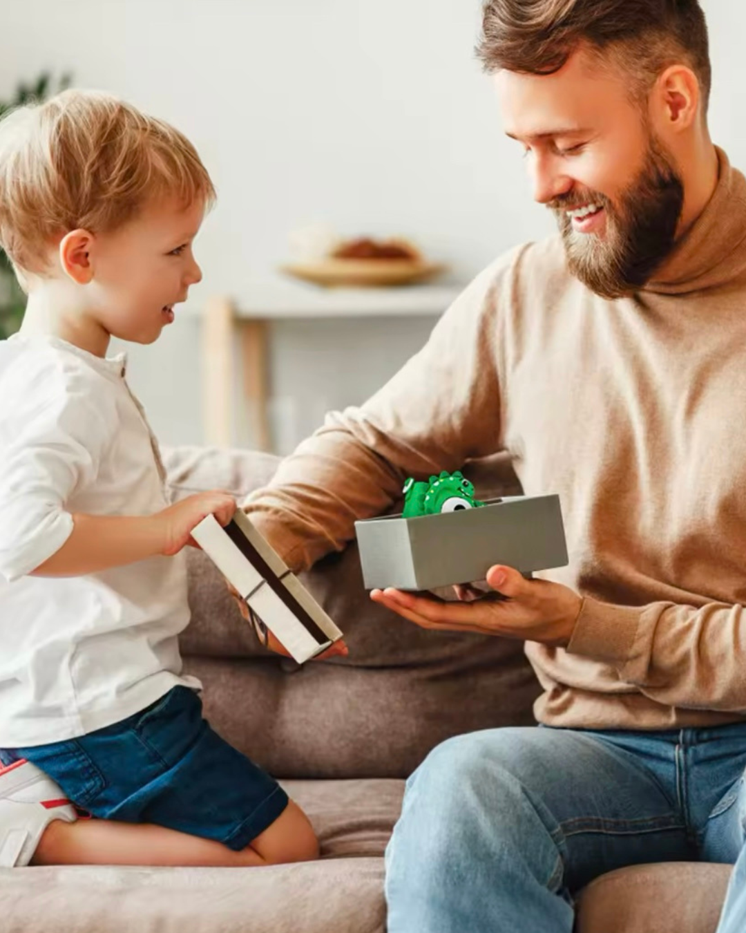 WonderLense – Creative Filters and Games