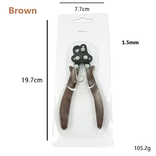 Orbielle – Perfect Jewelry Loops Made Instantly with Just One Effortless Press