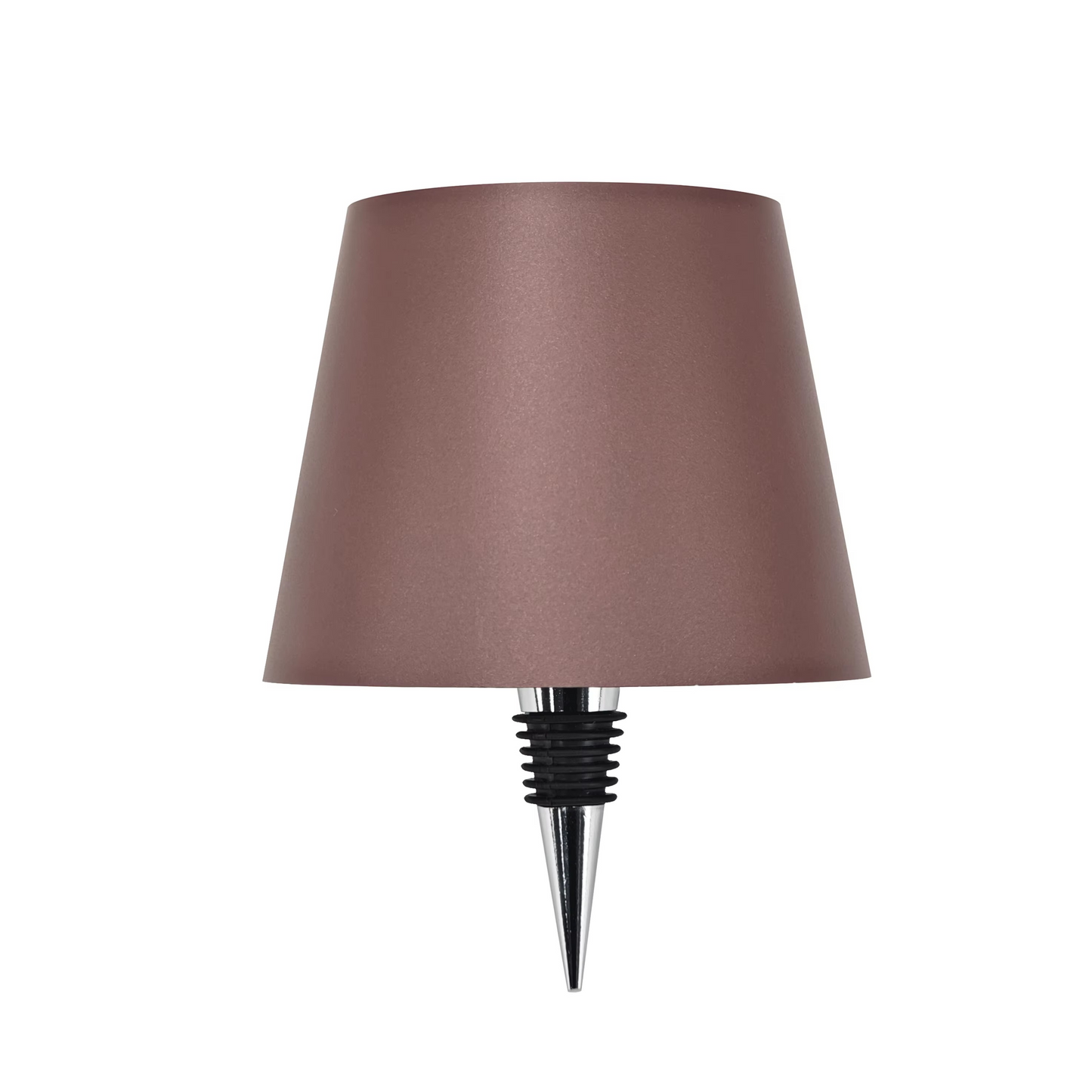 LumiBottle - Portable Lighting Solution