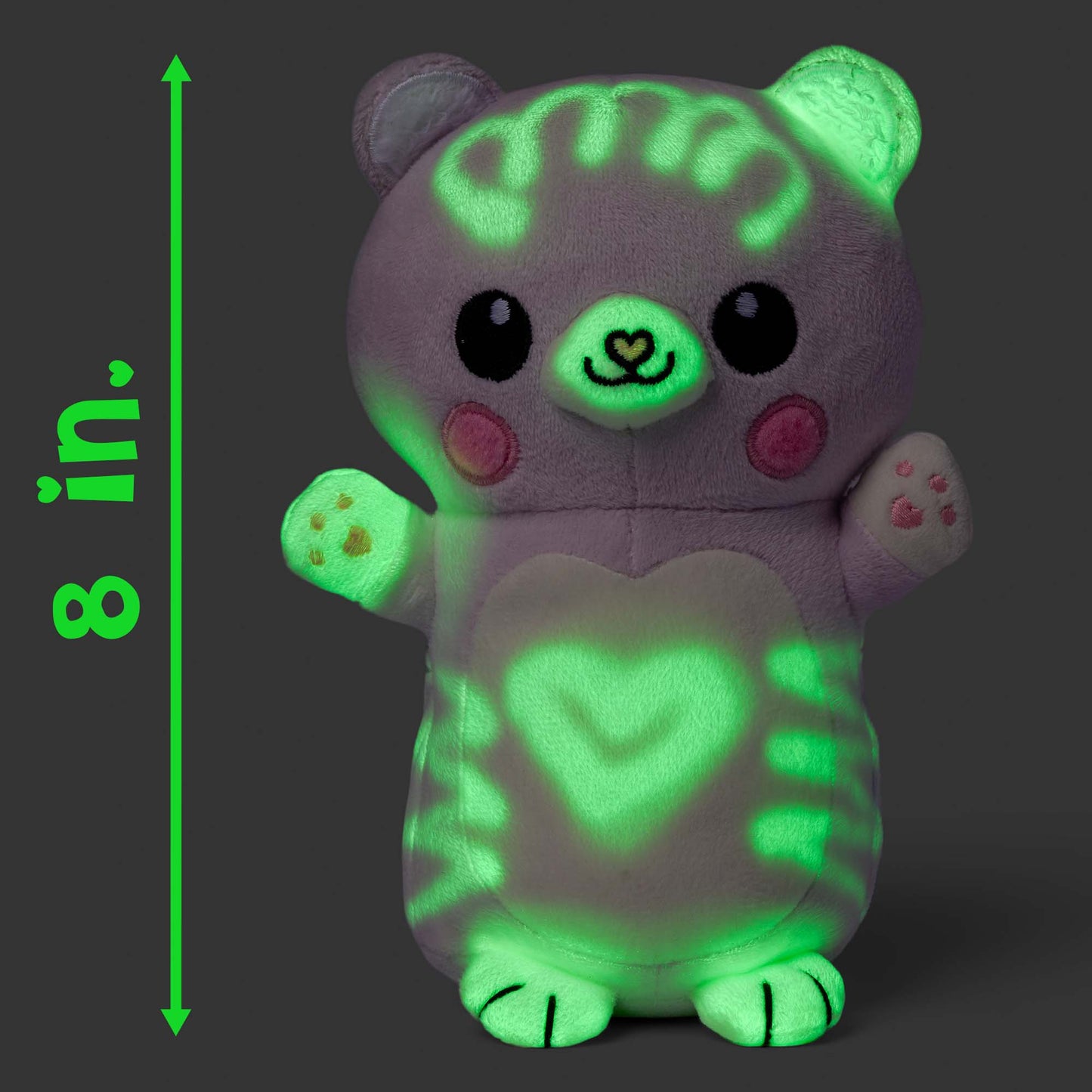 Glow Baby (Small)