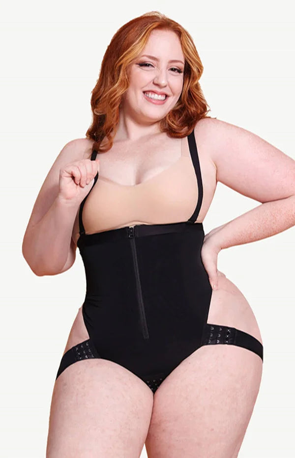 👙[Perfect buttocks]🥳Butt shaper pants trainer