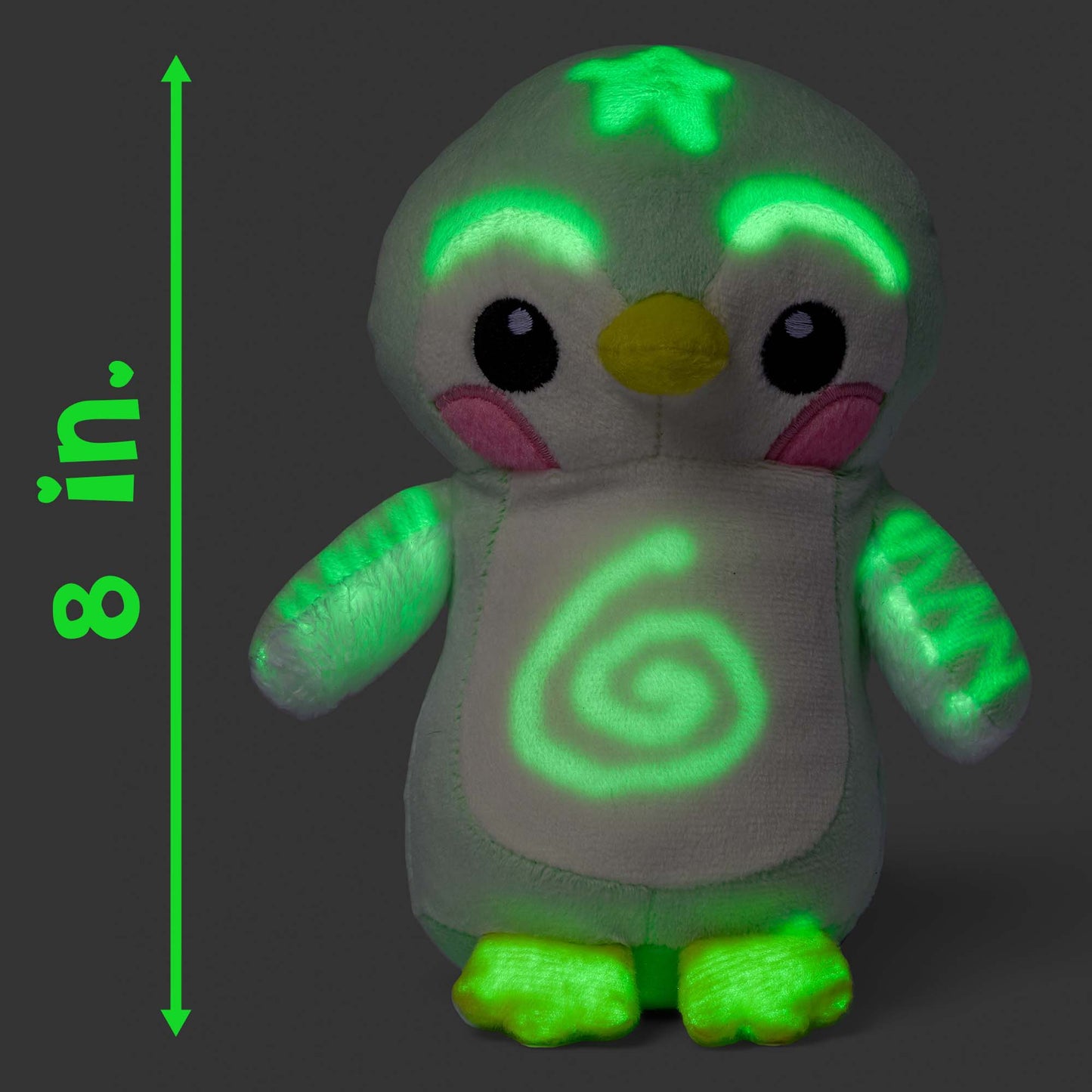Glow Baby (Small)