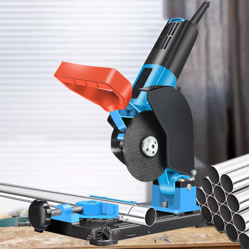 Angle Grinder  Cutting Stand (50% OFF)
