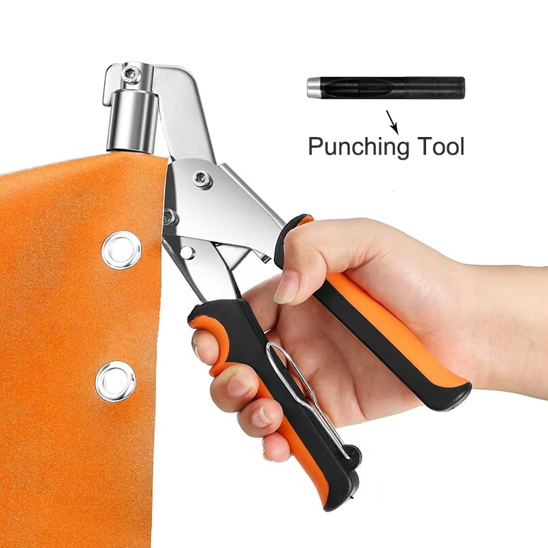 Airbrush manual air eye pliers🛠