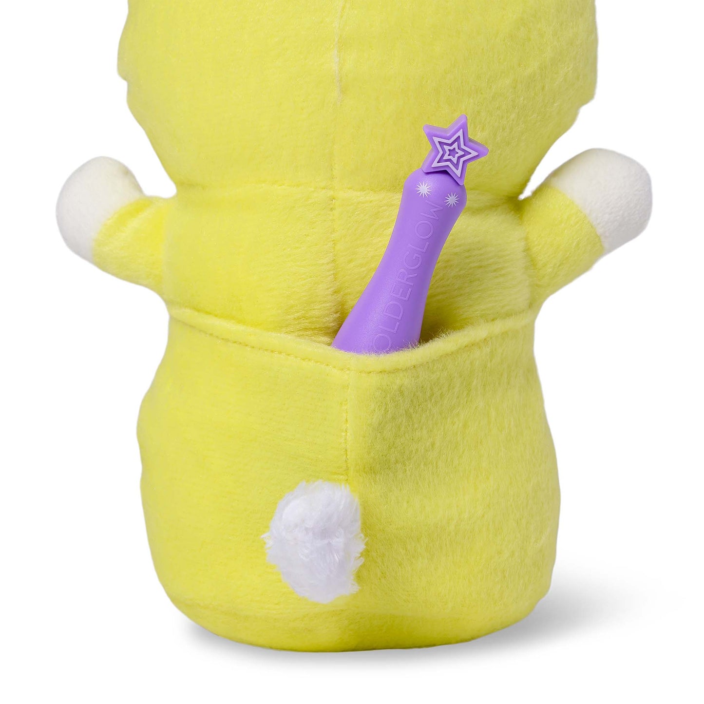 Glow Baby (Small)
