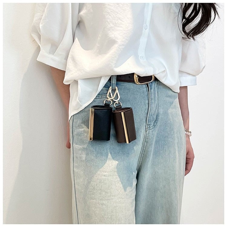 🔥 Limited-Time Offer 🔥 Pocket-Sized, Compact, Multi-Functional Tote Bag