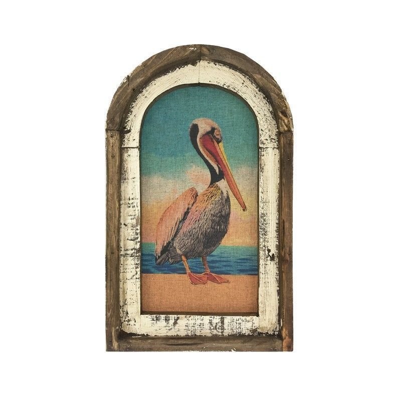 🔥 Bathroom Wall Art Decor