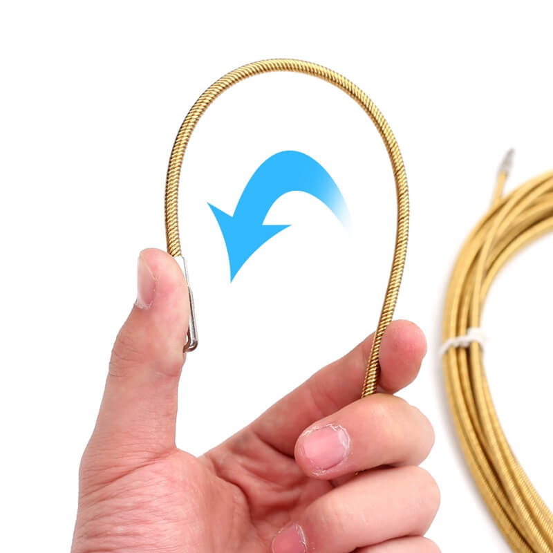 💥The best-selling universal wire threaders