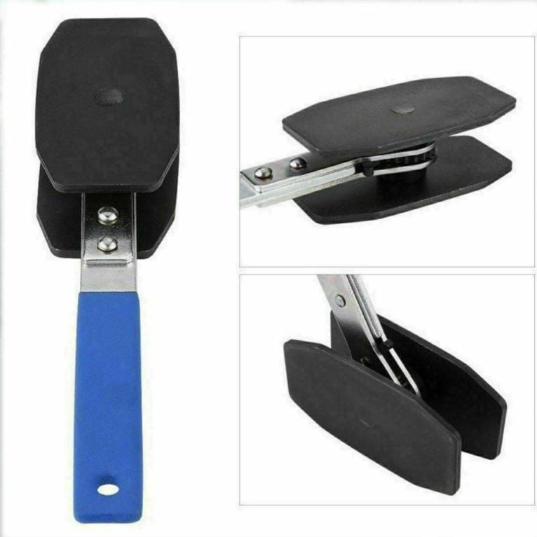 (🔥HOT SALE NOW 49% OFF) - 360° Car Brake Caliper Tool