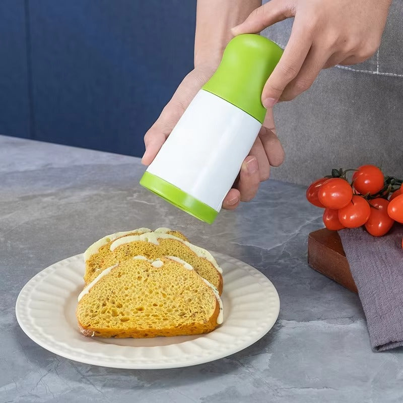 Limited-Time Offer – Stainless Steel Vegetable Slicer
