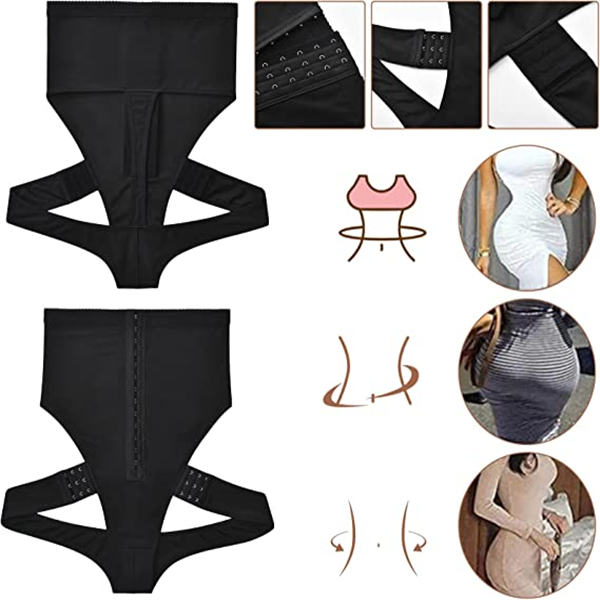 👙[Perfect buttocks]🥳Butt shaper pants trainer