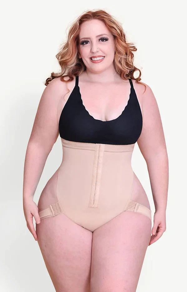 👙[Perfect buttocks]🥳Butt shaper pants trainer