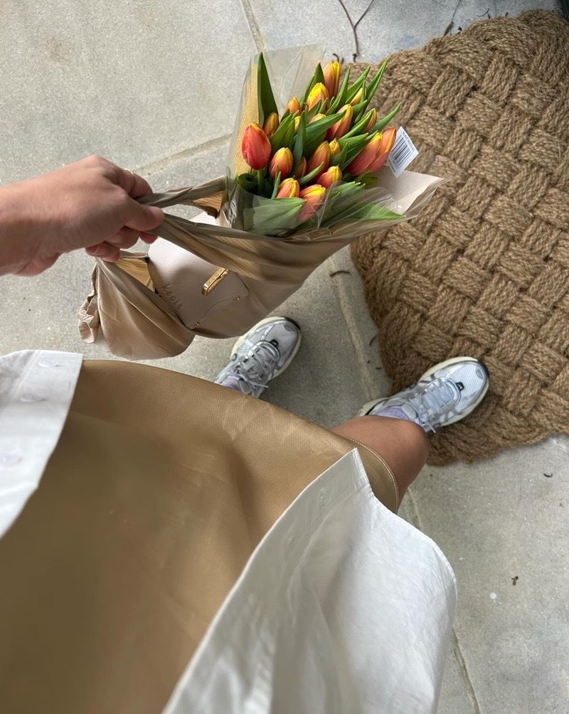 🔥 Limited-Time Offer 🔥 Pocket-Sized, Compact, Multi-Functional Tote Bag