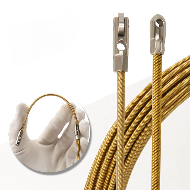 💥The best-selling universal wire threaders