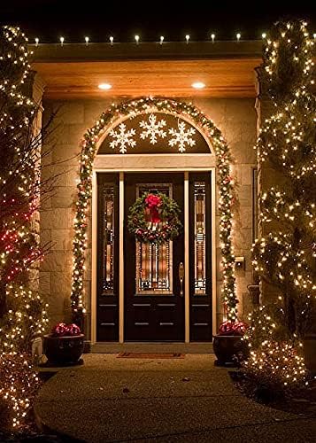 🔥Hot sale🎄Christmas decoration fairy lights